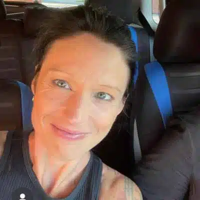 Ina Marose Ina Marose