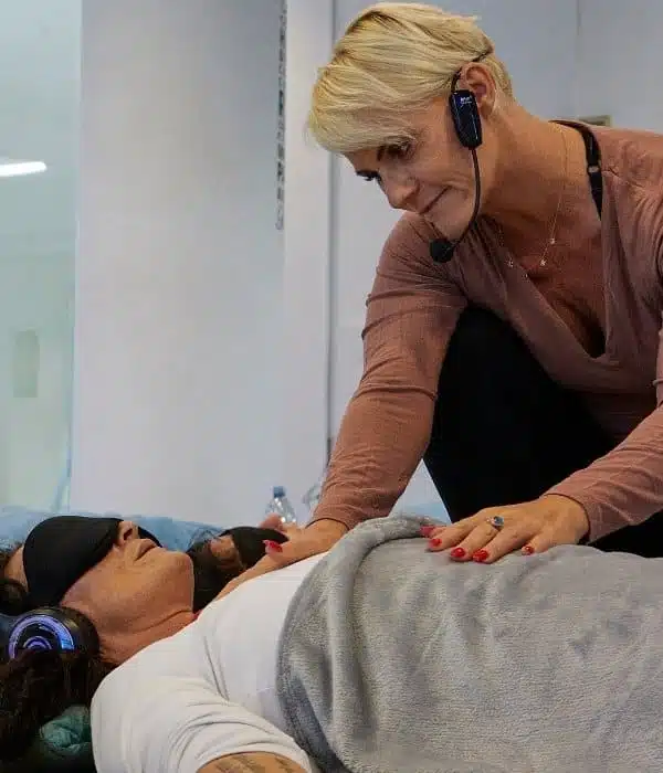 R.E.L.E.A.S.E. Coach - Life Evolution Academy Werde R.E.L.E.A.S.E. Coach mit der Life Evolution Academy