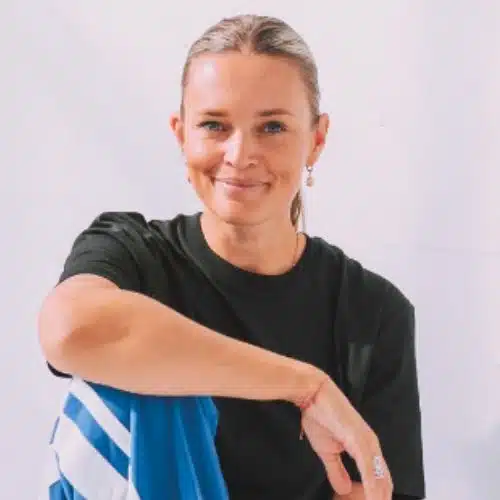 R.E.L.E.A.S.E. Coach Erfahrungen - Marion Engelbrecht Marion Engelbrecht - Erfahrungen zur Release Coach Certification