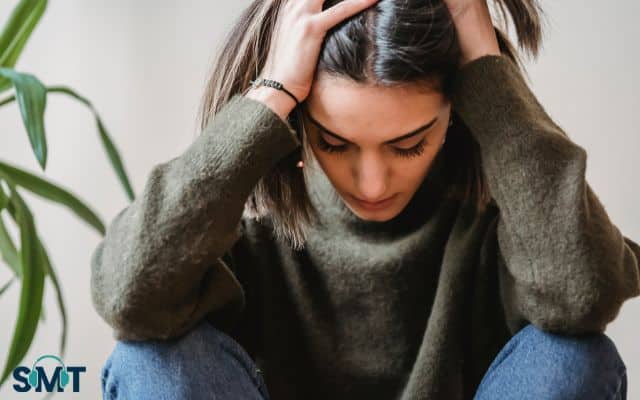 Echte Durchbrüche mit SMT Breathwork