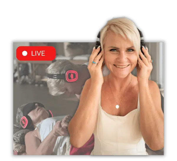 Deep Impact Workshop - Katja Graumann