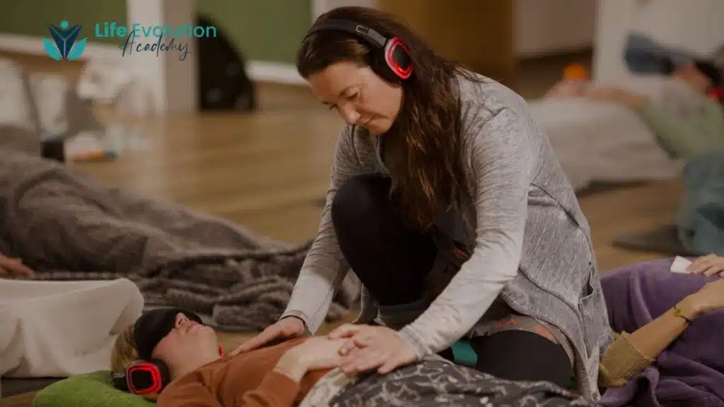 5 lebensverändernde Vorteile, wenn du lernst, dein Nervensystem zu regulieren