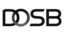 DOSB Logo