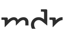 MDR Logo (3)