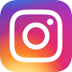 instagram-katja-graumann