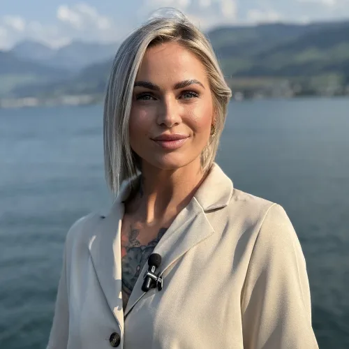 Liesa-Marie Quaas
