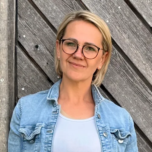 Viktoria Schäfer